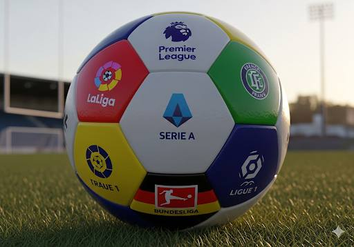 瑞典与英格兰文化融合象征